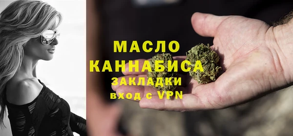 стаф Магас