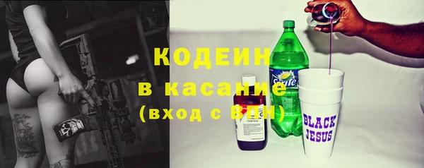 стаф Магас