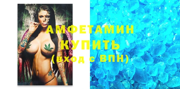 стаф Магас