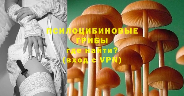 винт Магадан